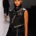 Elie+Tahari+Presentation+Spring+2011+MBFW+1FnjJvpyg6Nl