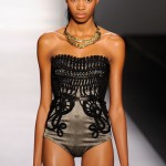 Elie+Tahari+Presentation+Spring+2011+MBFW+5GHTWxmTIR1l