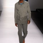 Elie+Tahari+Presentation+Spring+2011+MBFW+aRIwZ63xFYrl