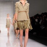 Elie+Tahari+Presentation+Spring+2011+MBFW+eLWPbZN7L5Zl