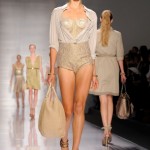 Elie+Tahari+Presentation+Spring+2011+MBFW+nNa1jHc0m7Xl