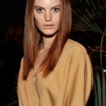 Halston+Presentation+Spring+2011+MBFW+qlrrBCWbcR9l
