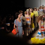 Marc+Marc+Jacobs+Runway+Spring+2011+MBFW+6jCjnmQxsZOl
