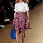 Marc+Marc+Jacobs+Runway+Spring+2011+MBFW+VWm77lkbMvnl