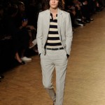 Marc+Marc+Jacobs+Runway+Spring+2011+MBFW+iYqmyXXNQ4cl