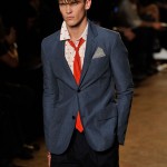 Marc+Marc+Jacobs+Runway+Spring+2011+MBFW+p46NdsB63DLl