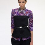 Rachel+Roy+Presentation+Spring+2011+MBFW+3k_sMcFkywDl