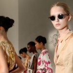 Rachel+Roy+Presentation+Spring+2011+MBFW+Ggnh9-2iNCil