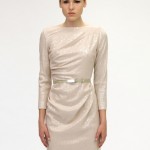 Rachel+Roy+Presentation+Spring+2011+MBFW+KTW5DJEuzYal