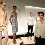 Rachel+Roy+Presentation+Spring+2011+MBFW+dWpPFz7CySLl