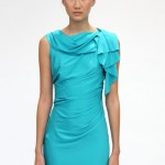 Rachel+Roy+Presentation+Spring+2011+MBFW+hixoRw7t-til