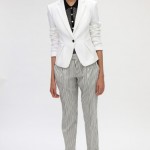Rachel+Roy+Presentation+Spring+2011+MBFW+iBEfc4dDeTgl