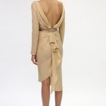 Rachel+Roy+Presentation+Spring+2011+MBFW+r_CiCcs4ktwl