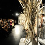 Tadashi+Shoji+Presentation+Spring+2011+MBFW+7ad0HXgLH2vl
