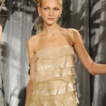 Tadashi+Shoji+Presentation+Spring+2011+MBFW+IhKuozrXVxIl