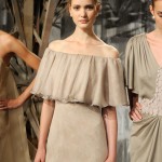 Tadashi+Shoji+Presentation+Spring+2011+MBFW+KGA-k2kTYLHl