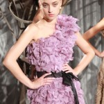 Tadashi+Shoji+Presentation+Spring+2011+MBFW+m_eaRUWMkXFl