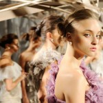 Tadashi+Shoji+Presentation+Spring+2011+MBFW+zOa5sXxmhqwl