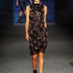 Vera+Wang+Runway+Spring+2011+MBFW+lvjFcYbC77El