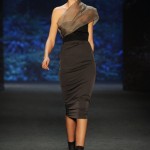 Vera+Wang+Runway+Spring+2011+MBFW+zT-r9g3uwyzl