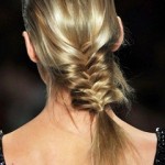 chakra-fishtail-braid-240