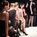EMILIO CAVALLINI FALL 2012